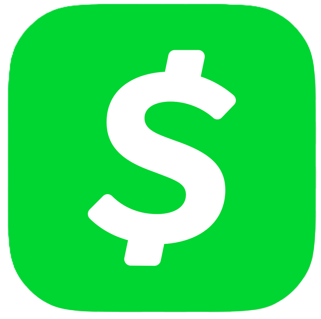 Cash App icon
