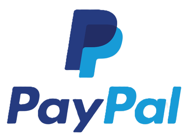 Paypal icon