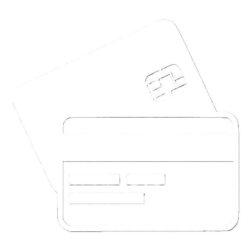 Credit Card icon